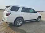 2016 TOYOTA 4Runner