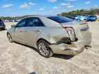 2014 CADILLAC CTS