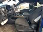 2024 FORD F-150 Lightning