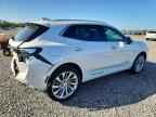 2024 BUICK Envision