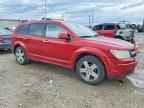 2010 DODGE JOURNEY