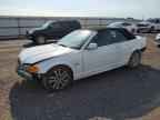 2002 BMW 3 SERIES