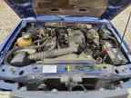 2006 FORD RANGER