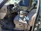 2002 CHEVROLET Tahoe