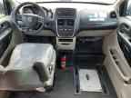 2015 DODGE GRAND CARAVAN
