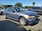 2002 BMW 3 SERIES