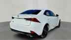 2020 LEXUS IS 300