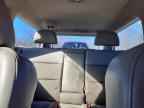 2008 SUBARU Outback
