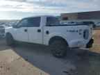 2010 FORD F-150 Lightning