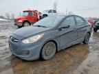 2013 HYUNDAI ACCENT