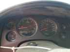 2009 CHEVROLET Avalanche