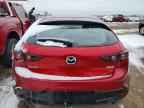 2025 MAZDA 3