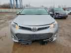 2015 TOYOTA Avalon