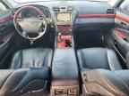 2008 LEXUS LS 460