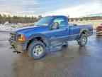 2006 FORD F-250