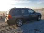2006 GMC Envoy