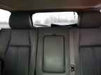 2007 JEEP Grand Chee