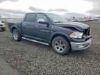 2012 DODGE RAM 1500