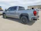 2023 GMC Sierra