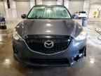 2013 MAZDA CX-5