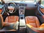 2013 VOLVO S60