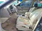 2005 INFINITI FX35