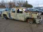 2017 GMC Sierra