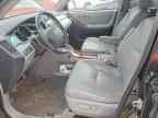 2007 TOYOTA HIGHLANDER
