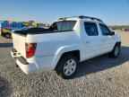 2006 HONDA Ridgeline