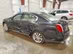 2009 LINCOLN MKS