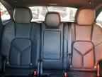 2014 PORSCHE CAYENNE