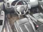 2009 NISSAN ALTIMA