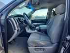 2007 TOYOTA TUNDRA