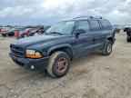 1999 DODGE DURANGO