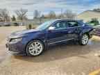 2015 CHEVROLET IMPALA