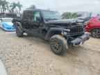 2024 JEEP Gladiator