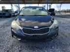 2014 KIA FORTE