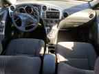 2005 TOYOTA MATRIX