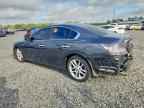 2013 NISSAN Maxima