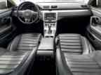 2013 VOLKSWAGEN CC