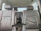 2018 LEXUS GX 460