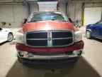 2007 DODGE RAM 1500