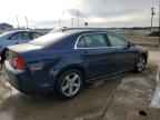 2011 CHEVROLET MALIBU