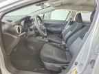 2024 NISSAN VERSA
