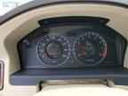 2009 VOLVO V70
