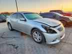2012 INFINITI G37
