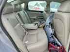 2006 CHEVROLET IMPALA