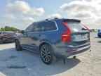 2019 VOLVO XC90