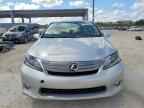2010 LEXUS HS 250h