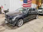 2014 CADILLAC ATS